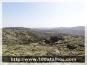 Click na foto para ampliar!