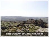 Click na foto para ampliar!