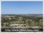 Click na foto para ampliar!