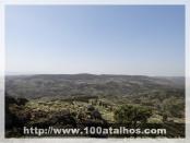 Click na foto para ampliar!