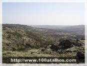 Click na foto para ampliar!