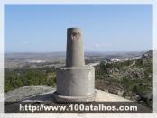 Click na foto para ampliar!