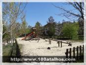 Click na foto para ampliar!