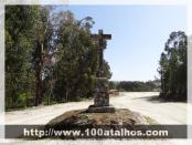 Click na foto para ampliar!