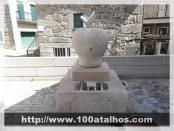 Click na foto para ampliar!