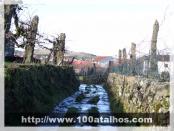 Click na foto para ampliar!