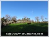 Click na foto para ampliar!