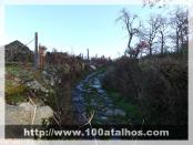 Click na foto para ampliar!