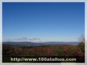 Click na foto para ampliar!