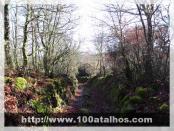 Click na foto para ampliar!