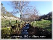 Click na foto para ampliar!