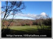 Click na foto para ampliar!