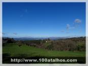 Click na foto para ampliar!