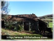 Click na foto para ampliar!