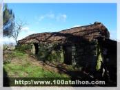 Click na foto para ampliar!