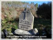 Click na foto para ampliar!