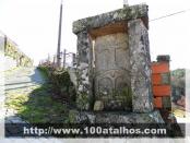 Click na foto para ampliar!