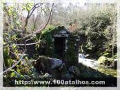 Click na foto para ampliar!