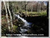 Click na foto para ampliar!