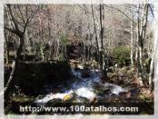 Click na foto para ampliar!