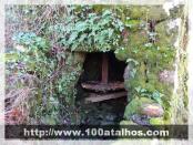 Click na foto para ampliar!