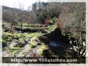 Click na foto para ampliar!