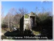 Click na foto para ampliar!