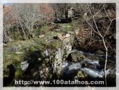 Click na foto para ampliar!