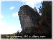 Click na foto para ampliar!