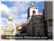 Click na foto para ampliar!