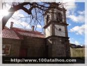 Click na foto para ampliar!