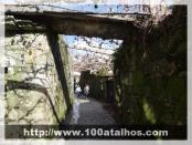 Click na foto para ampliar!