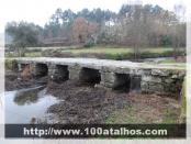 Click na foto para ampliar!