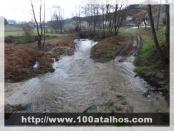 Click na foto para ampliar!