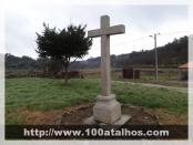 Click na foto para ampliar!