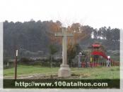 Click na foto para ampliar!