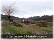 Click na foto para ampliar!