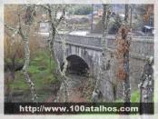 Click na foto para ampliar!