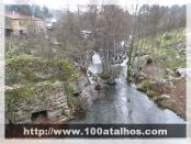 Click na foto para ampliar!