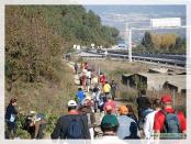 Click na foto para ampliar!