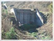 Click na foto para ampliar!