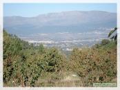 Click na foto para ampliar!