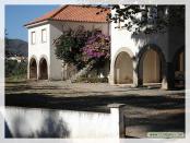 Click na foto para ampliar!