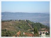 Click na foto para ampliar!