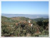 Click na foto para ampliar!