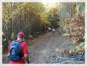 Click na foto para ampliar!