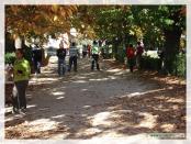 Click na foto para ampliar!