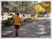 Click na foto para ampliar!