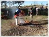 Click na foto para ampliar!