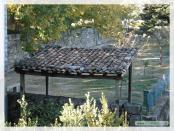 Click na foto para ampliar!